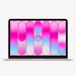 Apple MacBook Neo 13吋 8G / 256G 512G SSD